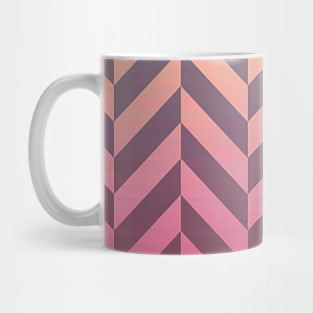 pattern Mug